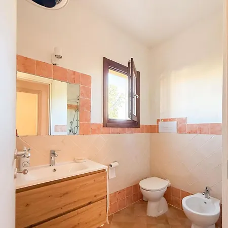 Two-room In The Heart Of Apartament